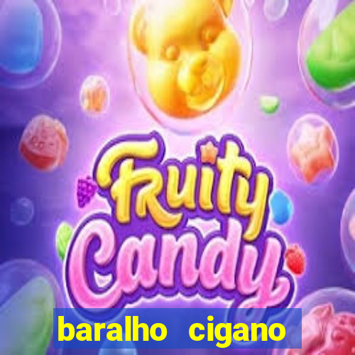 baralho cigano gratis 3 cartas